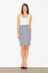 Skirt model 77139